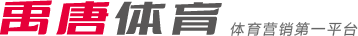 后一次接近