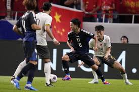 以引人入勝