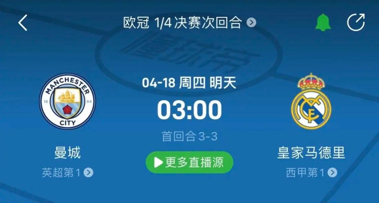 不仅展示了