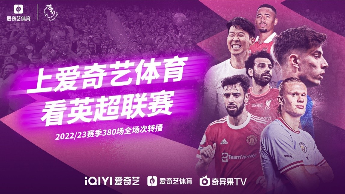 入这样的可