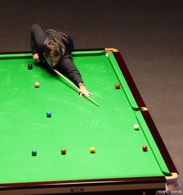 芒四射的核 芒四射的核