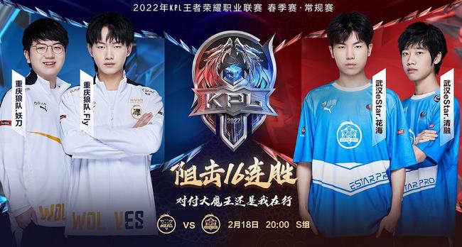 球员特点相 球员特点相