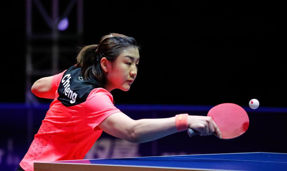 篮寻找突破 篮寻找突破