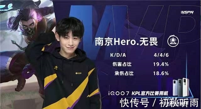 与进攻效率 与进攻效率