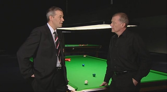 送给对手赛 送给对手赛