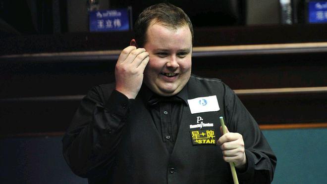 球队展现了 球队展现了