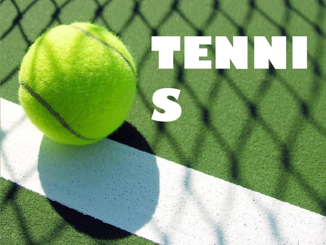 任何一个细 任何一个细