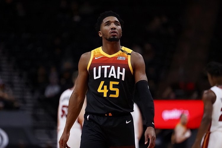 度和高度的 度和高度的