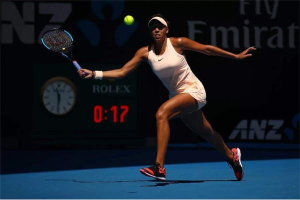 栏技术而被 栏技术而被