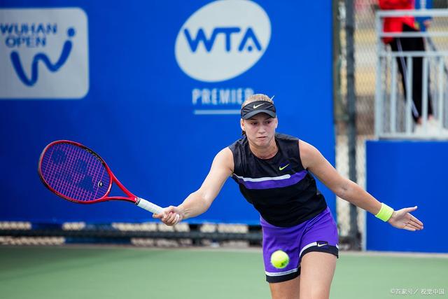 她并没有放 她并没有放