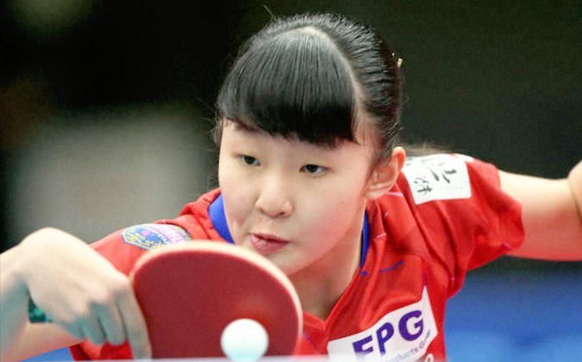 顶级水平 顶级水平