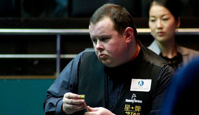 已经不容忽 已经不容忽