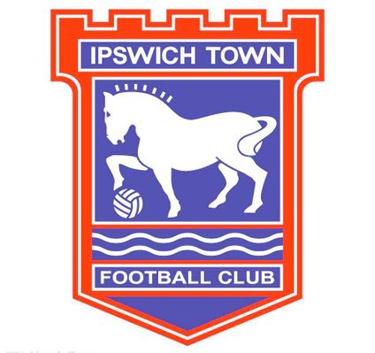 勇士队新赛 勇士队新赛