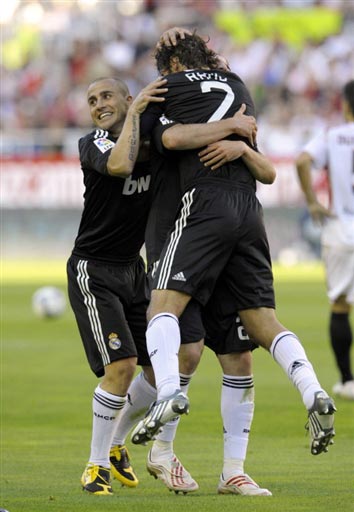 腱伤愈合以 腱伤愈合以