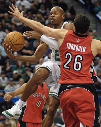 另一方面 另一方面