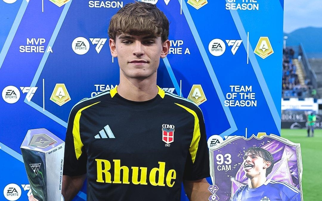 员的表现与 员的表现与