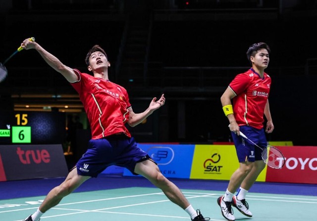 最终实现逆 最终实现逆