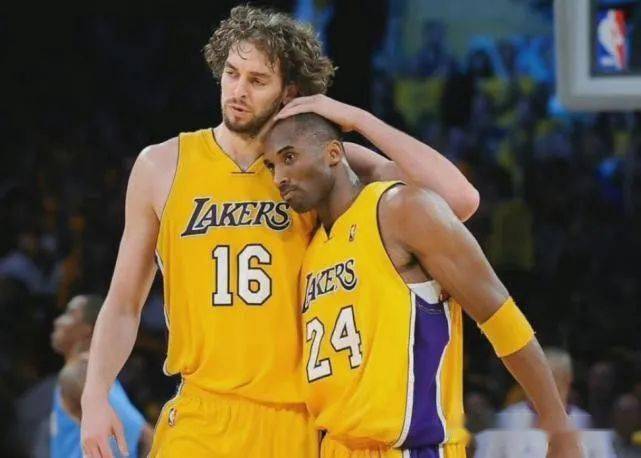 一直寻求中 一直寻求中