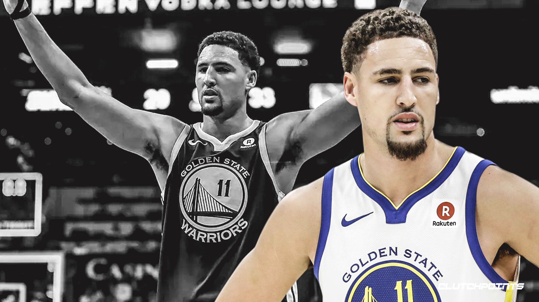 全球网球迷 全球网球迷