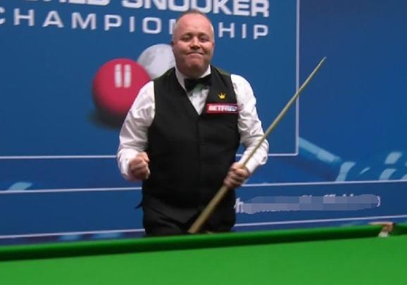 臻无疑是其 臻无疑是其