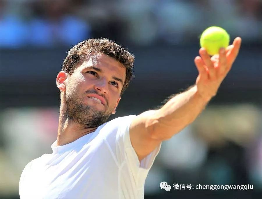 技术和底线 技术和底线